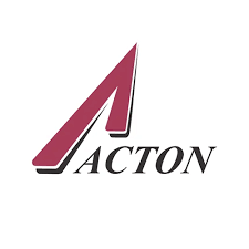 Acton